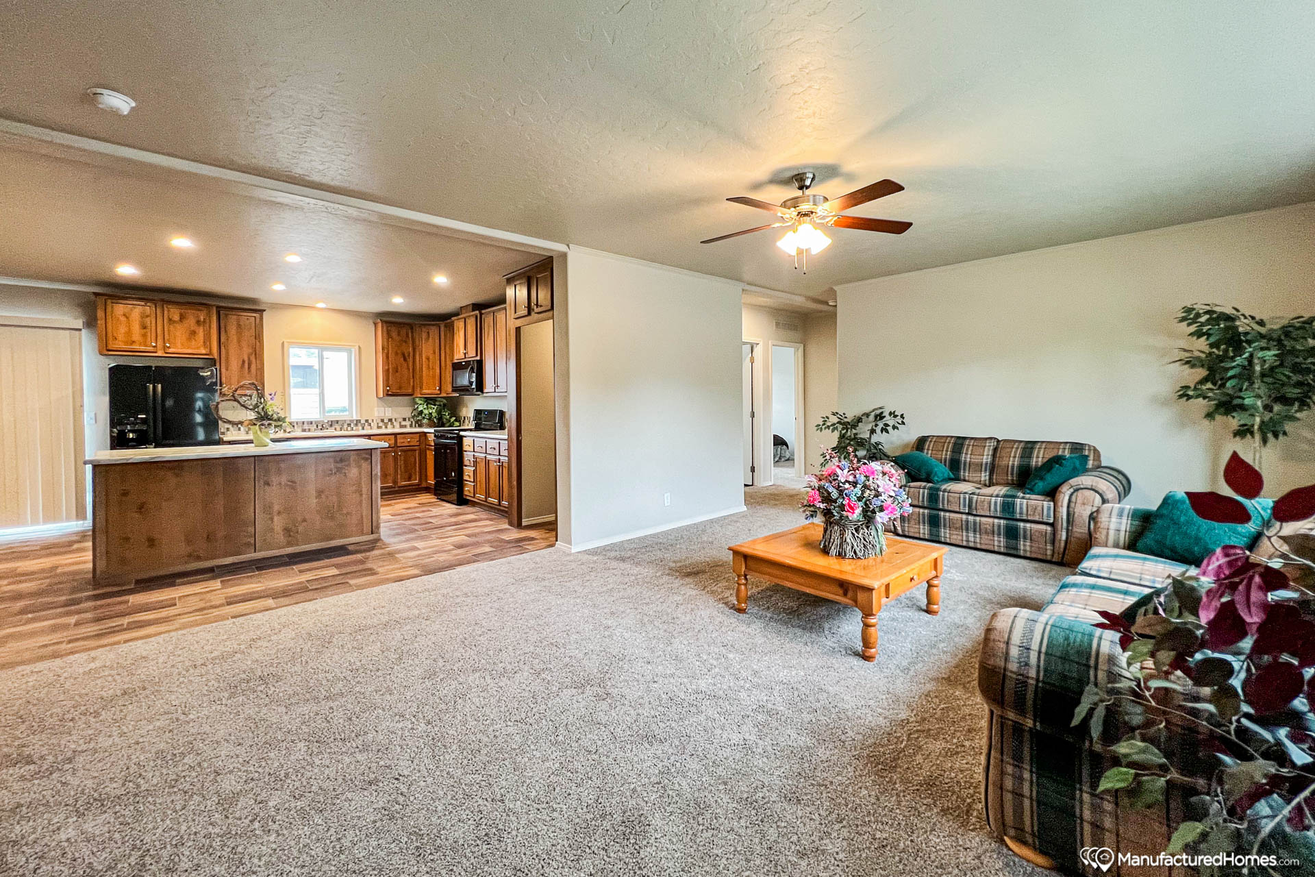 10,000 Discount Hidden Creek Estates HC6523Pxl For Sale From Luxury